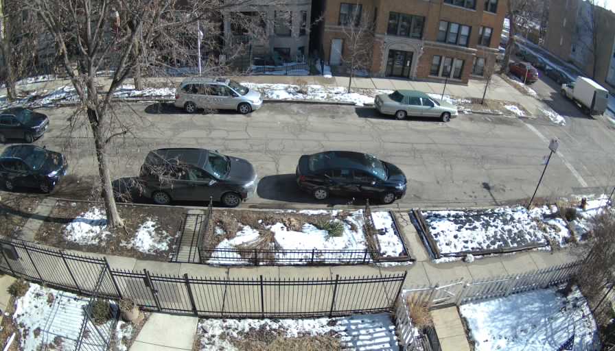 Reolink Camera Two_01_Reolink Home Hub One_20260210115200.jpg